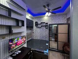 The Landmark (D3), Condominium #593787141